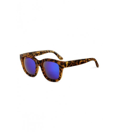 Sunglasses H&M-XTKA33